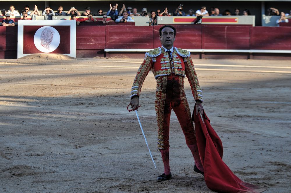 2016cordimamistres (74)