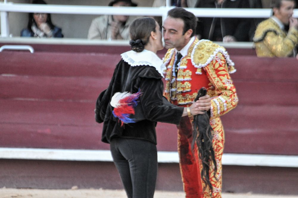 2016cordimamistres (8)