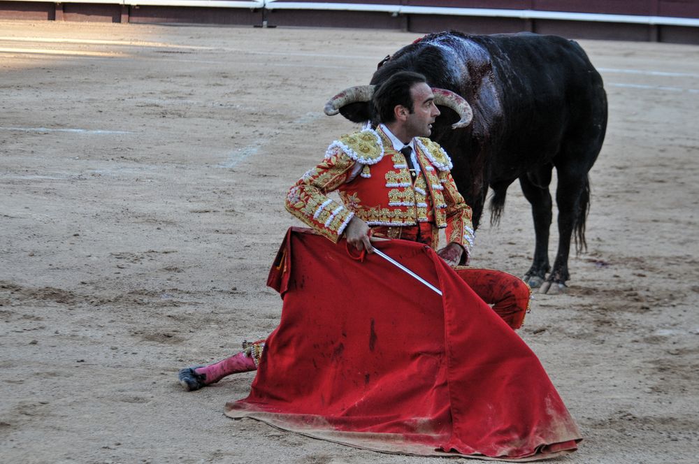 2016cordimamistres (80)