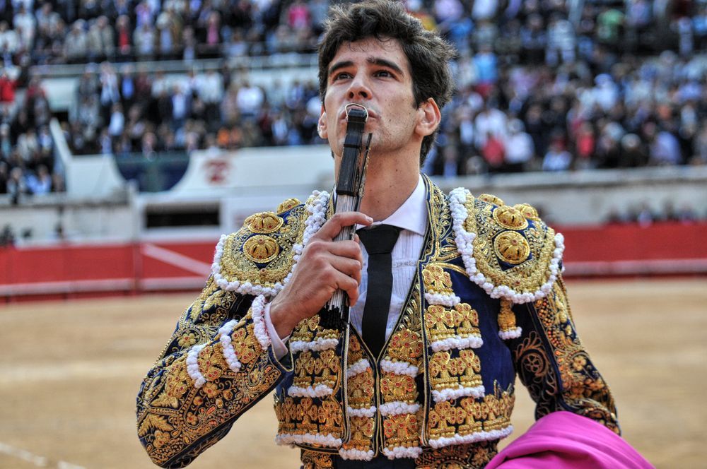 2016cordimamvendnimes (147)