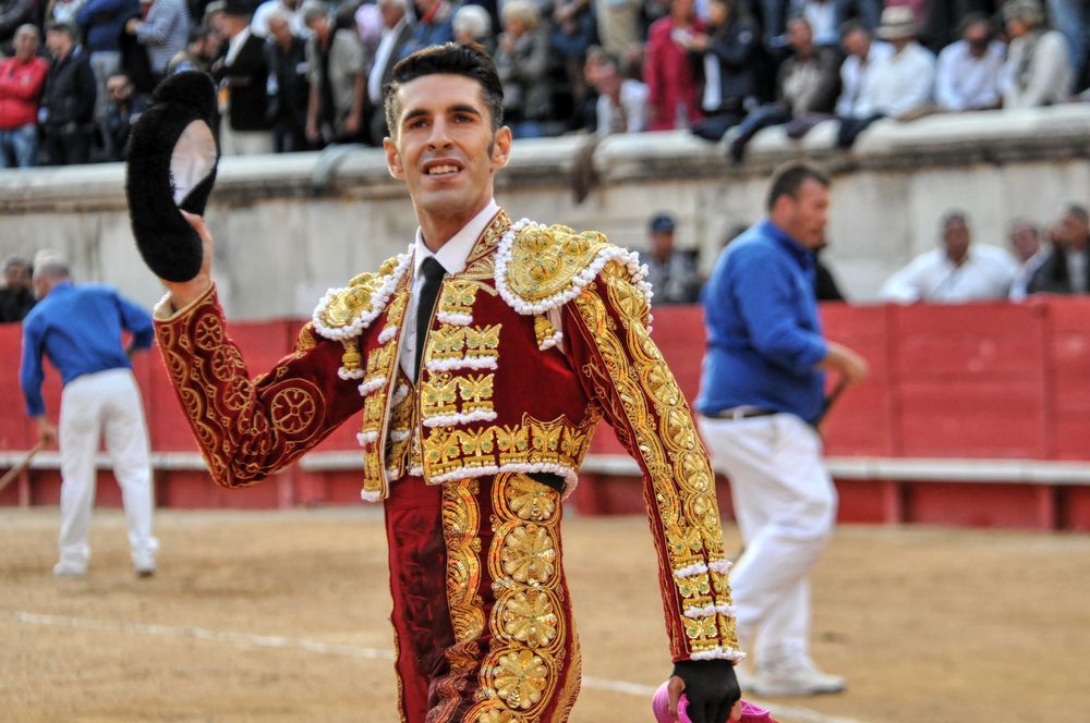 2016cordimamvendnimes (206)