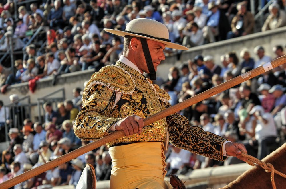 2016cordimamvendnimes (310)