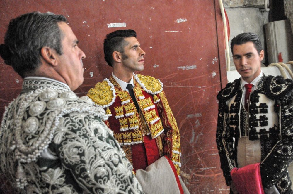 2016cordimamvendnimes (336)
