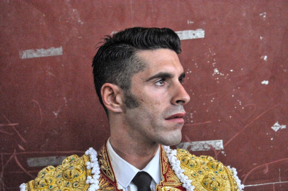 2016cordimamvendnimes (343)