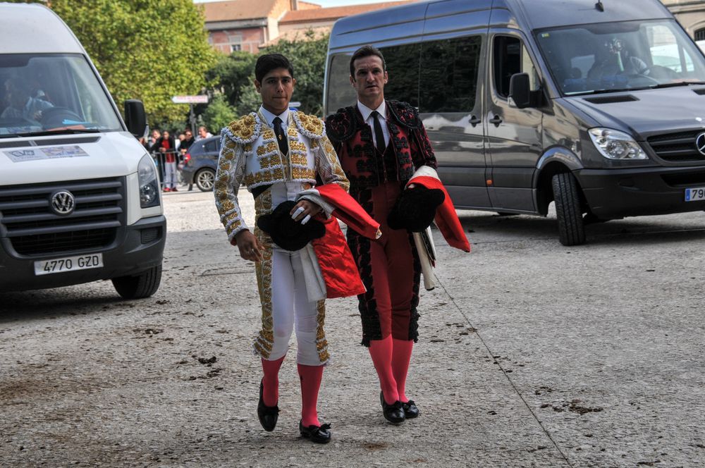 2016cordimamvendnimes (352)