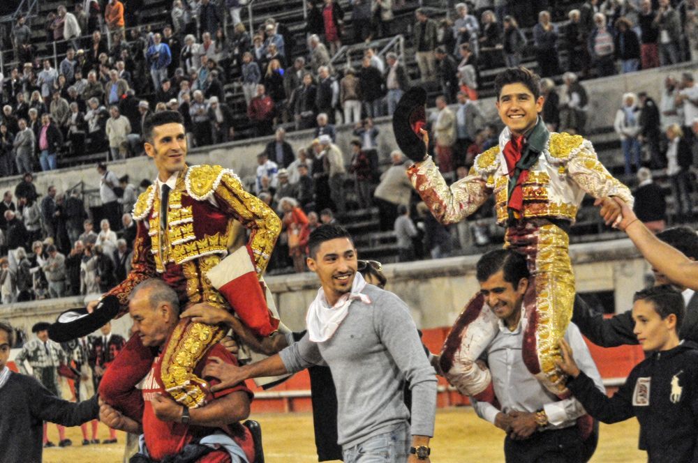 2016cordimamvendnimes (4)