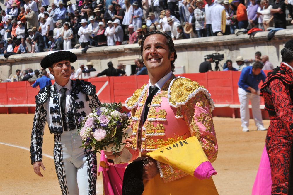 2016cordimMpentnimes (16)
