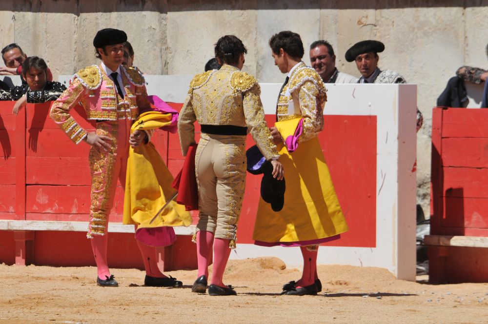 2016cordimMpentnimes (29)