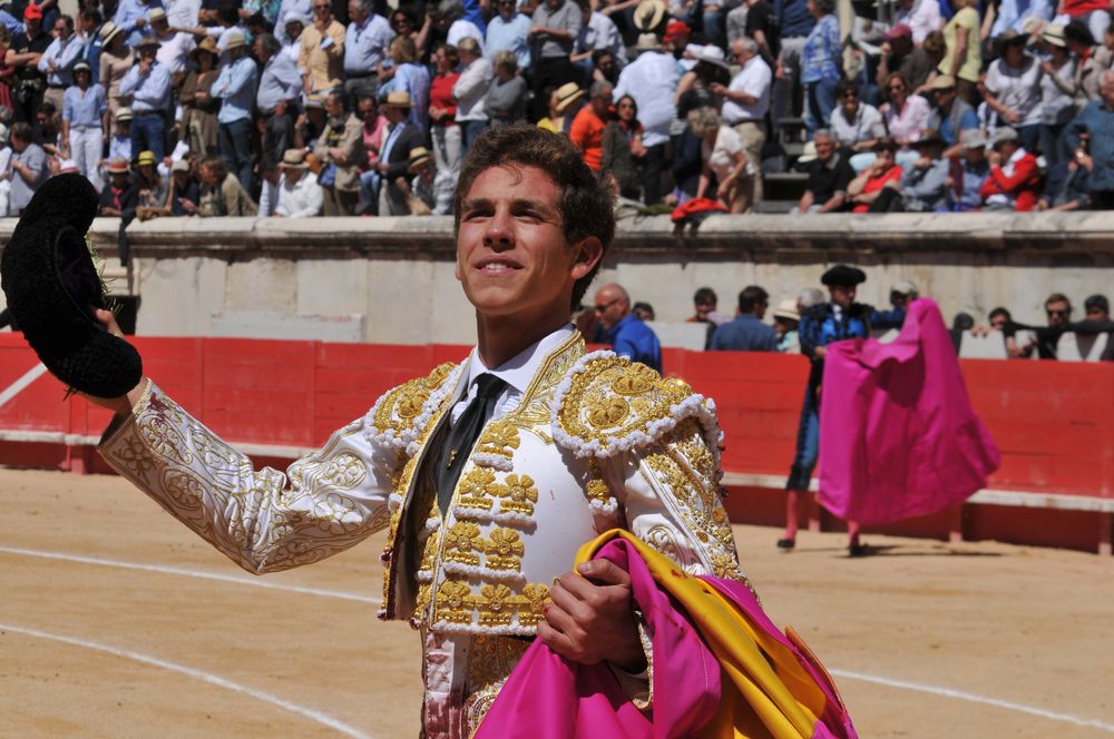 2016cordimMpentnimes (31)