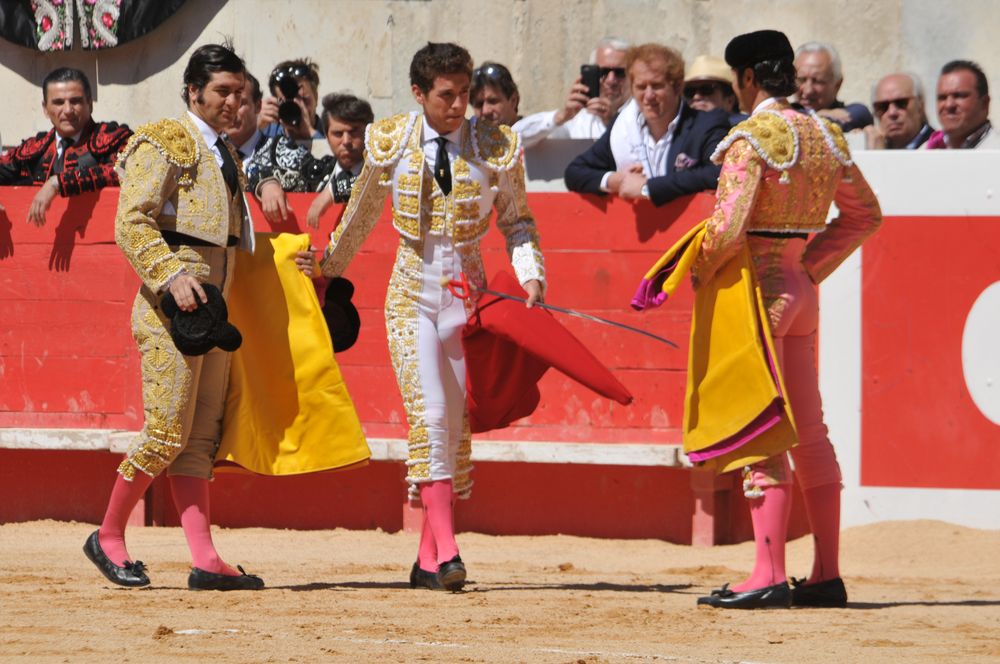 2016cordimMpentnimes (36)