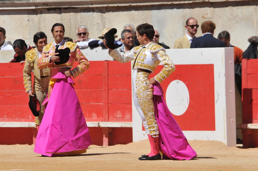 2016cordimMpentnimes (38)
