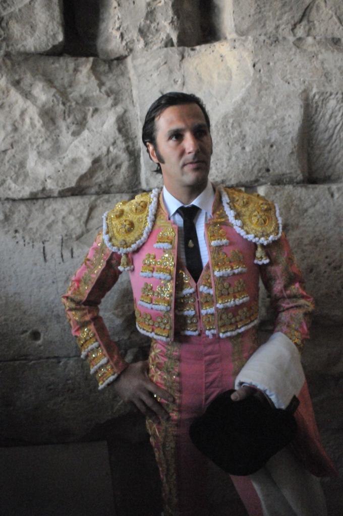 2016cordimMpentnimes (42)