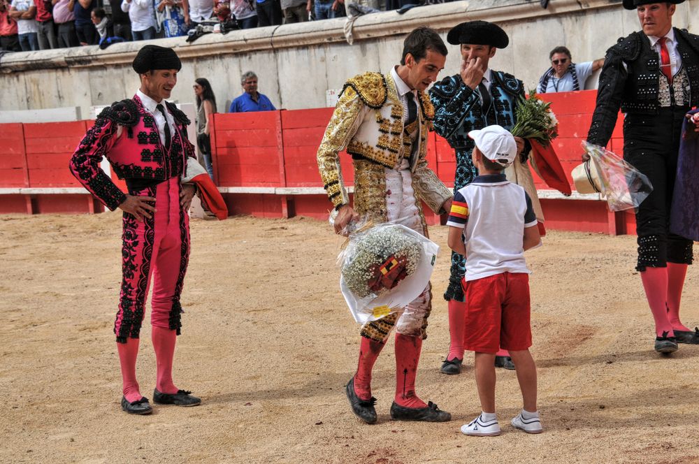 2016cordimmvendnimes (14)