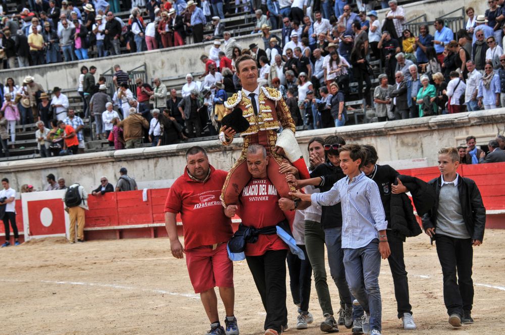 2016cordimmvendnimes (2)