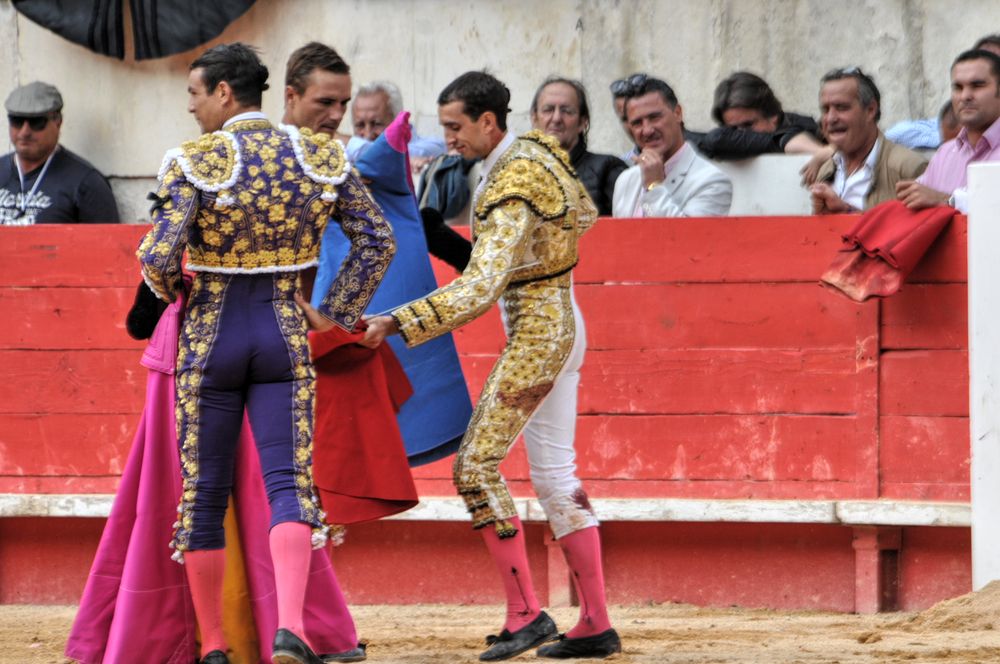 2016cordimmvendnimes (315)