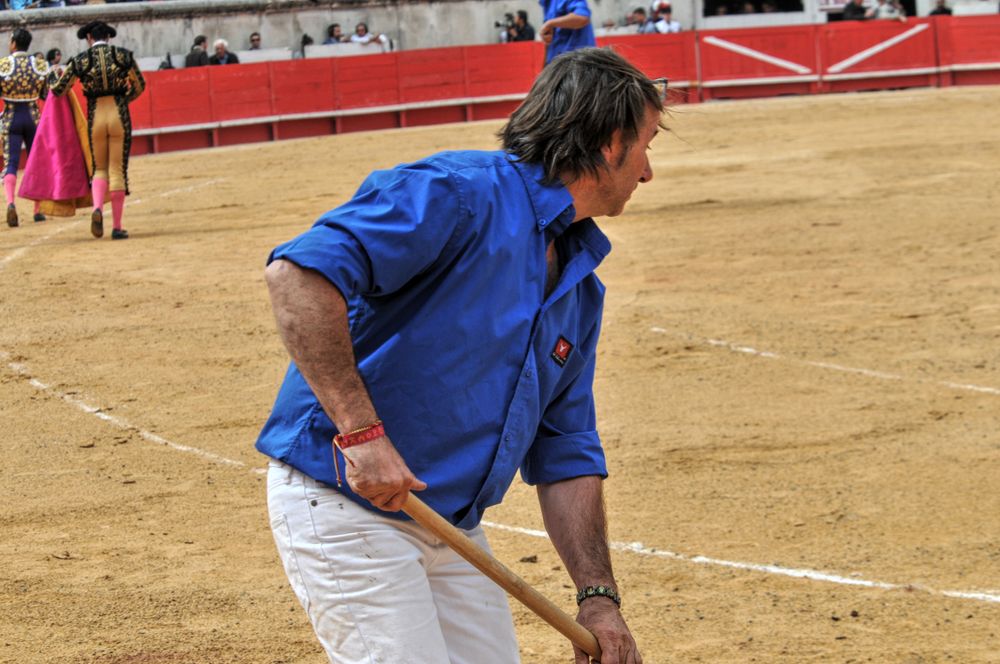 2016cordimmvendnimes (325)