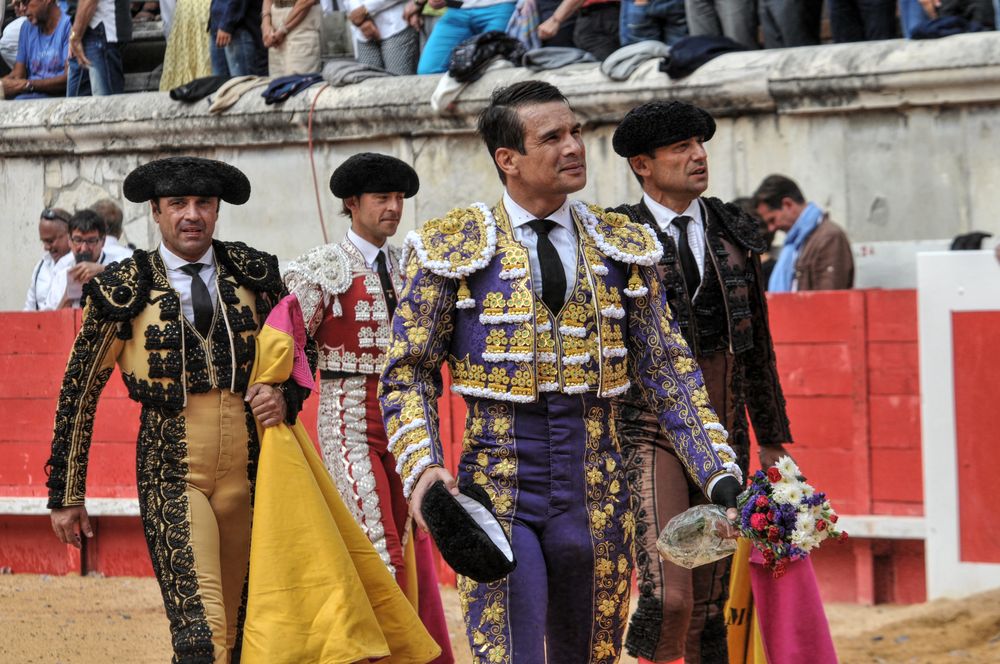 2016cordimmvendnimes (328)
