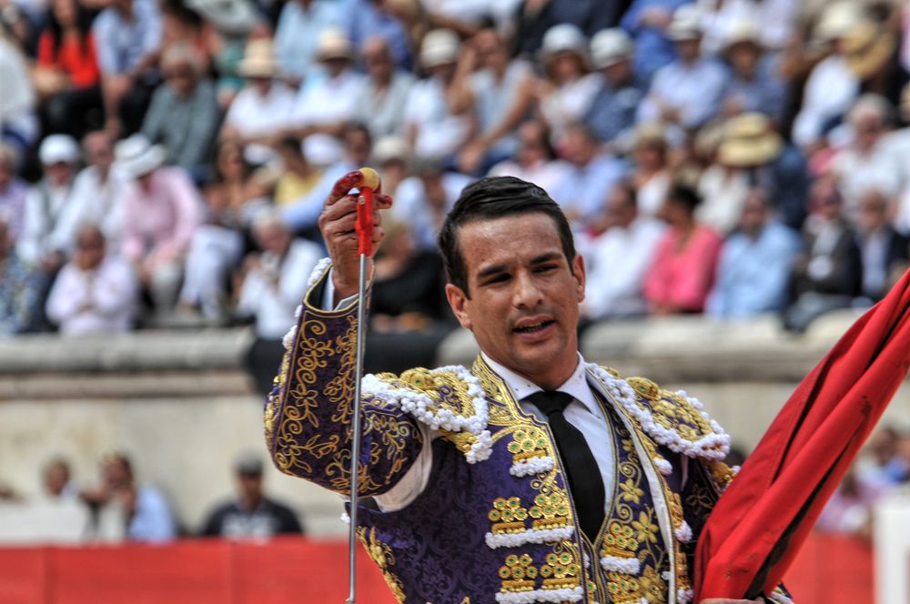 2016cordimmvendnimes (335)