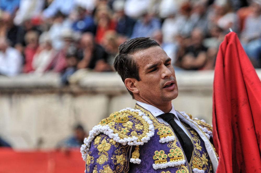 2016cordimmvendnimes (337)