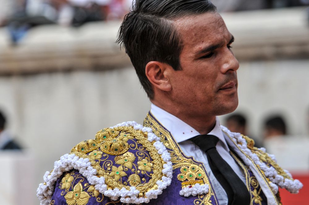 2016cordimmvendnimes (339)