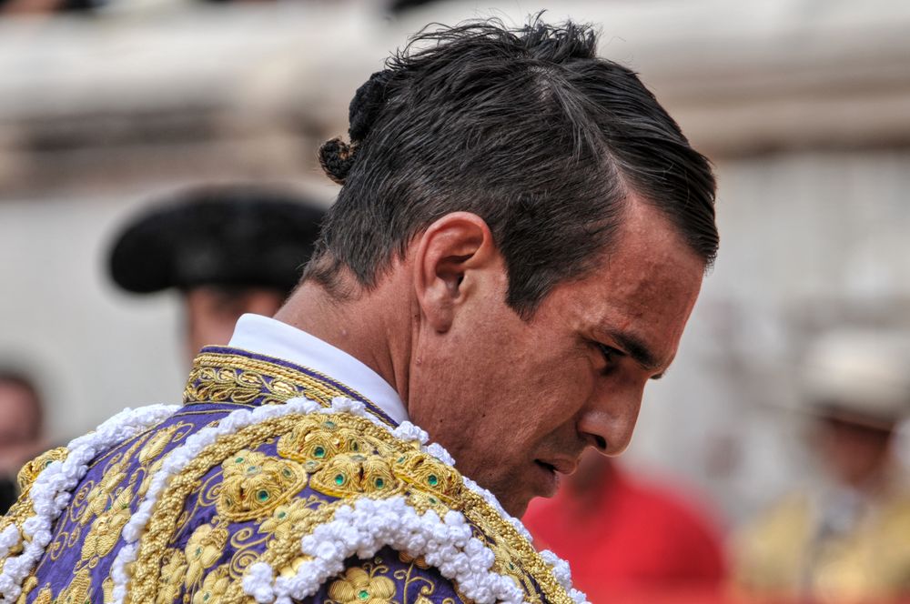 2016cordimmvendnimes (340)