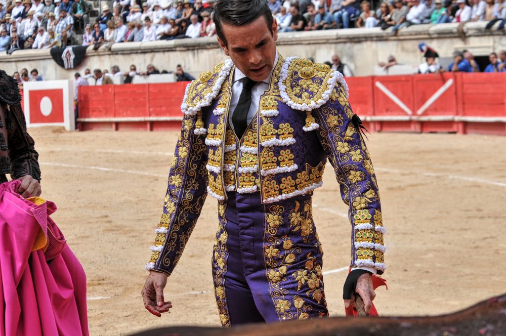 2016cordimmvendnimes (344)
