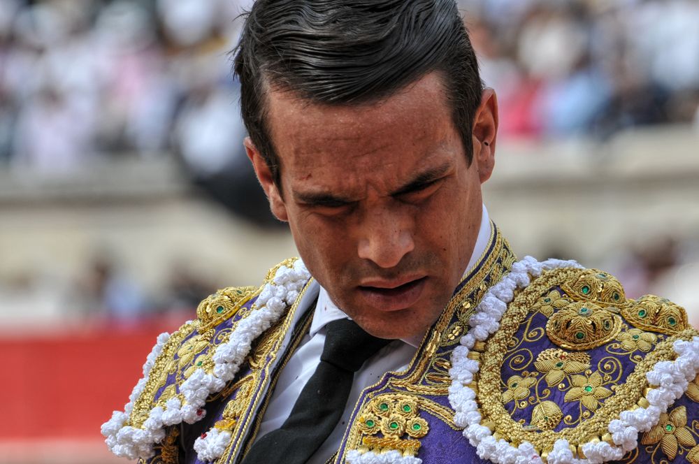 2016cordimmvendnimes (345)
