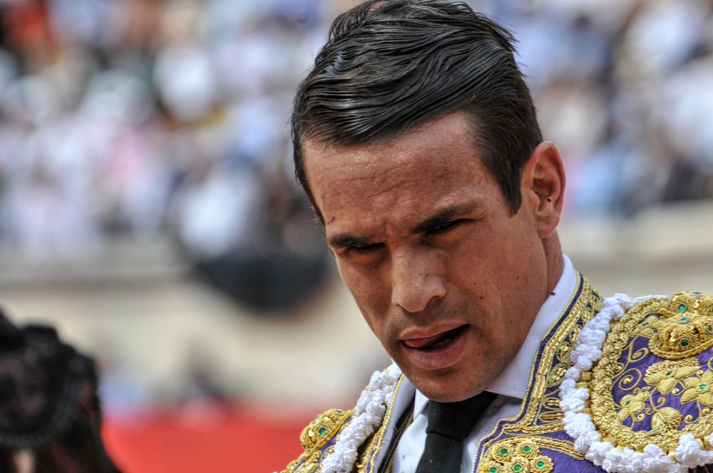 2016cordimmvendnimes (347)