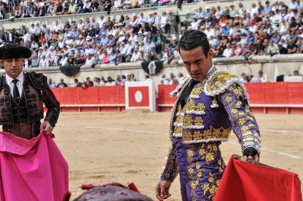 2016cordimmvendnimes (348)