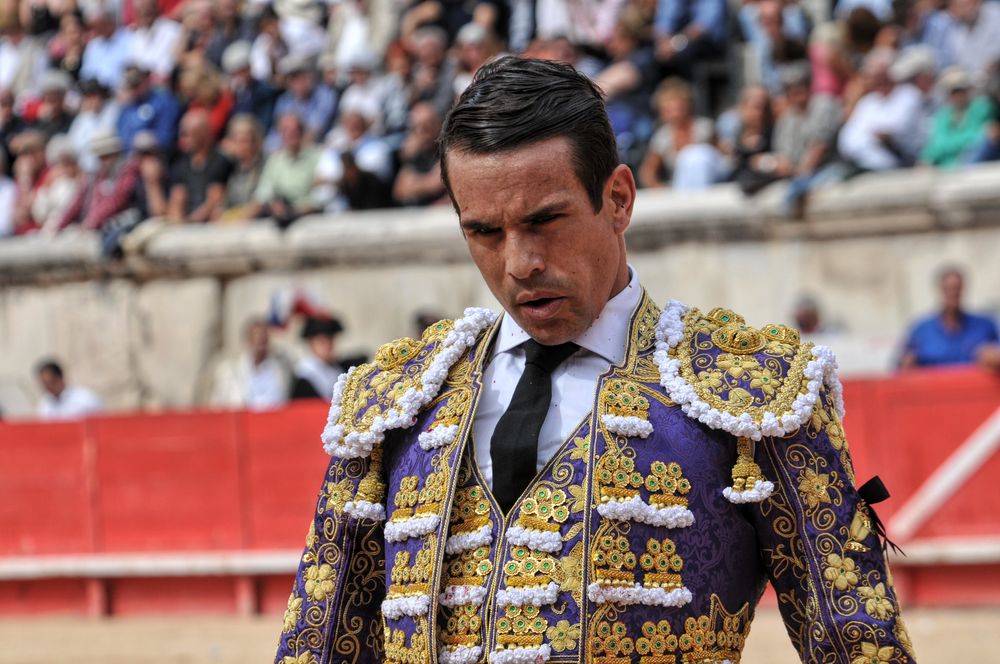 2016cordimmvendnimes (350)