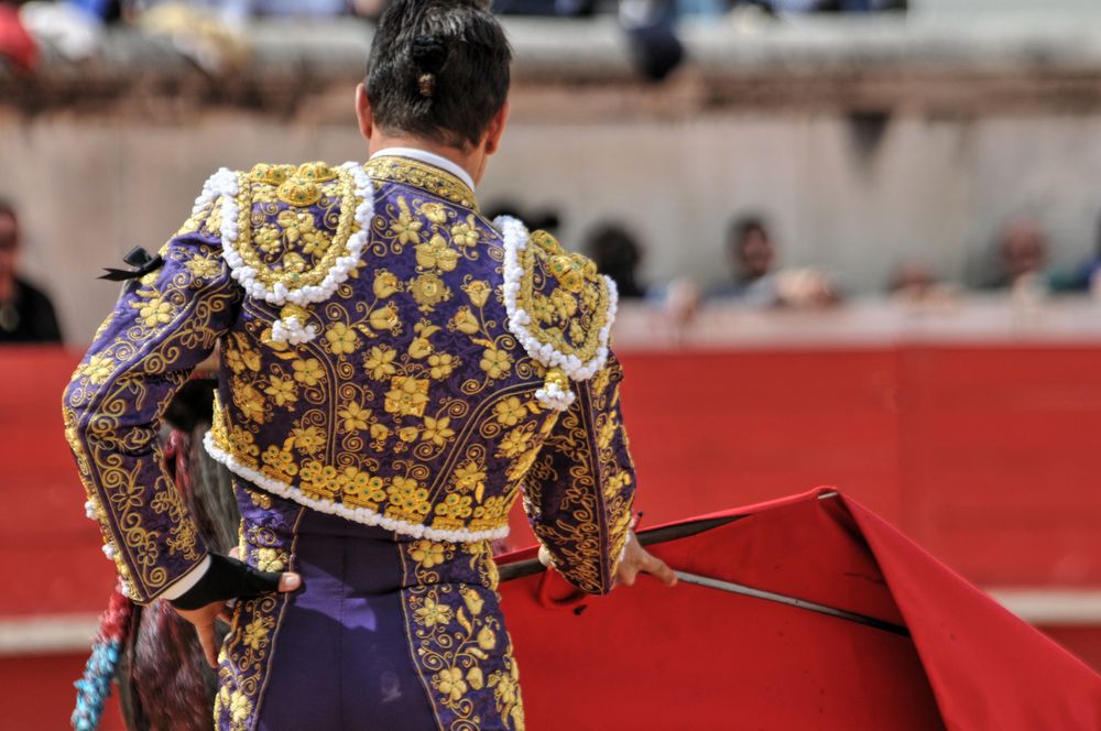 2016cordimmvendnimes (377)