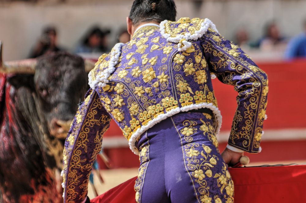 2016cordimmvendnimes (378)