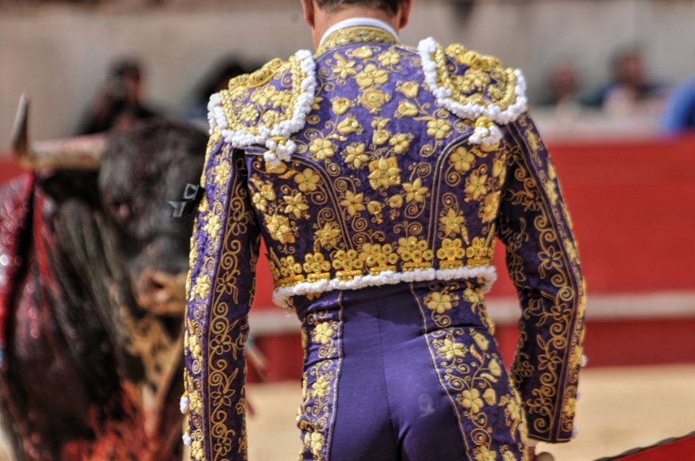 2016cordimmvendnimes (380)