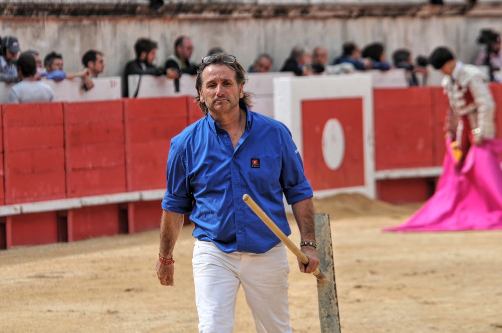 2016cordimmvendnimes (420)