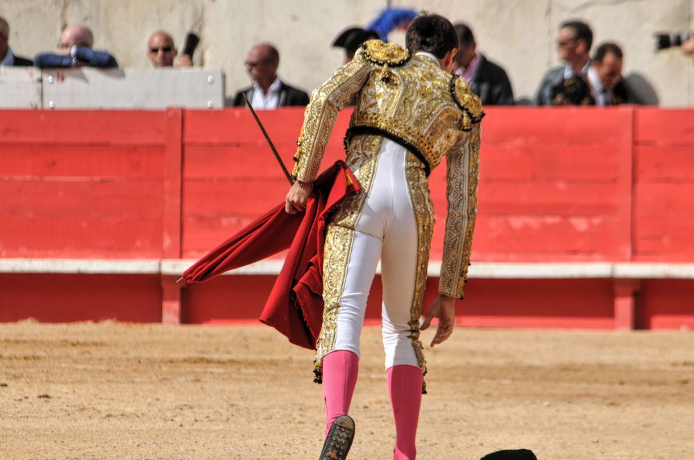 2016cordimmvendnimes (455)
