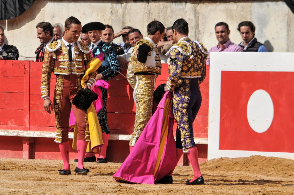 2016cordimmvendnimes (457)