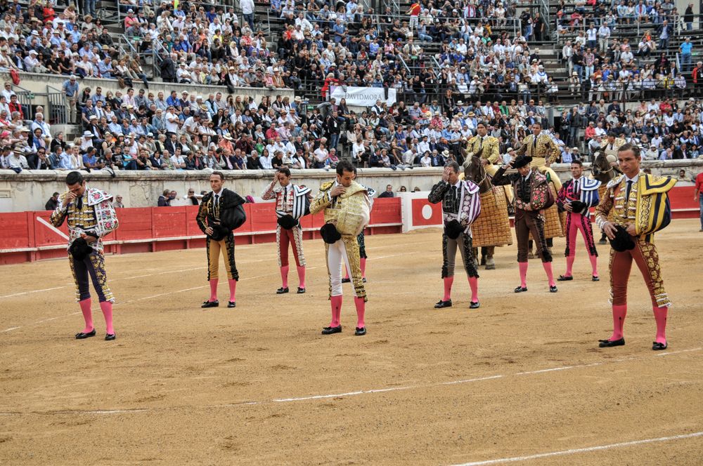 2016cordimmvendnimes (479)