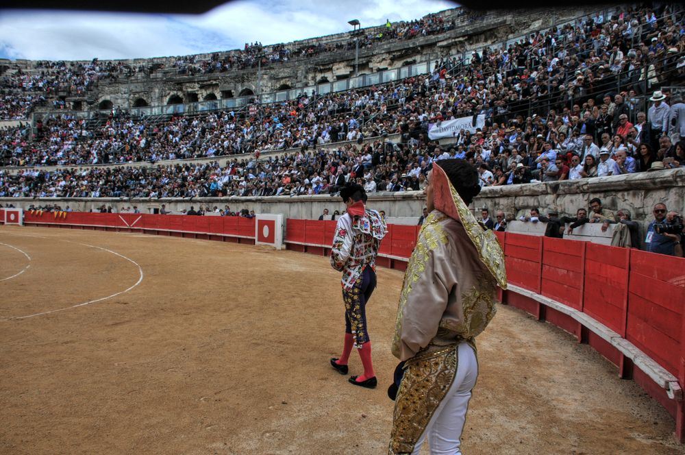 2016cordimmvendnimes (481)