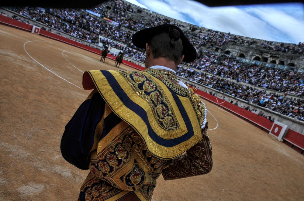 2016cordimmvendnimes (482)