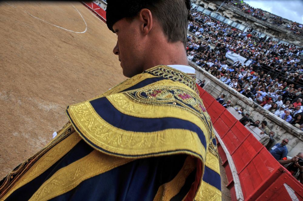 2016cordimmvendnimes (483)