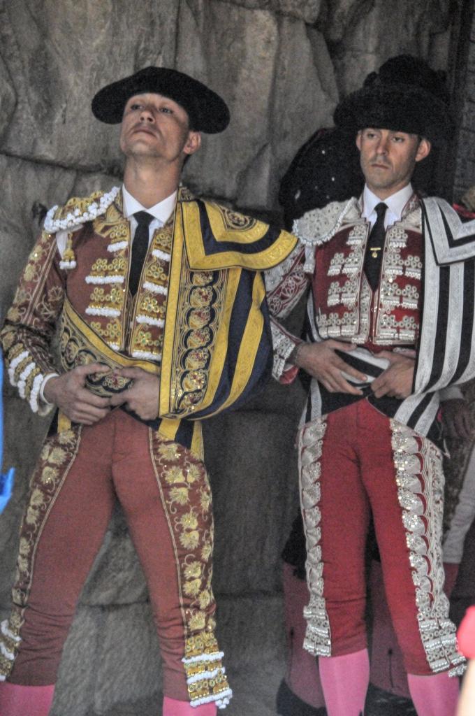 2016cordimmvendnimes (487)