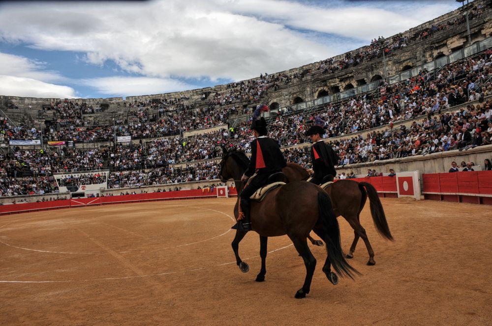 2016cordimmvendnimes (488)