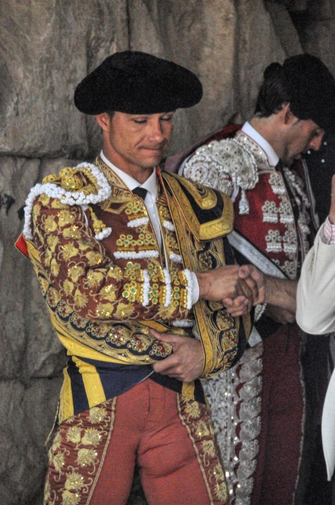 2016cordimmvendnimes (490)