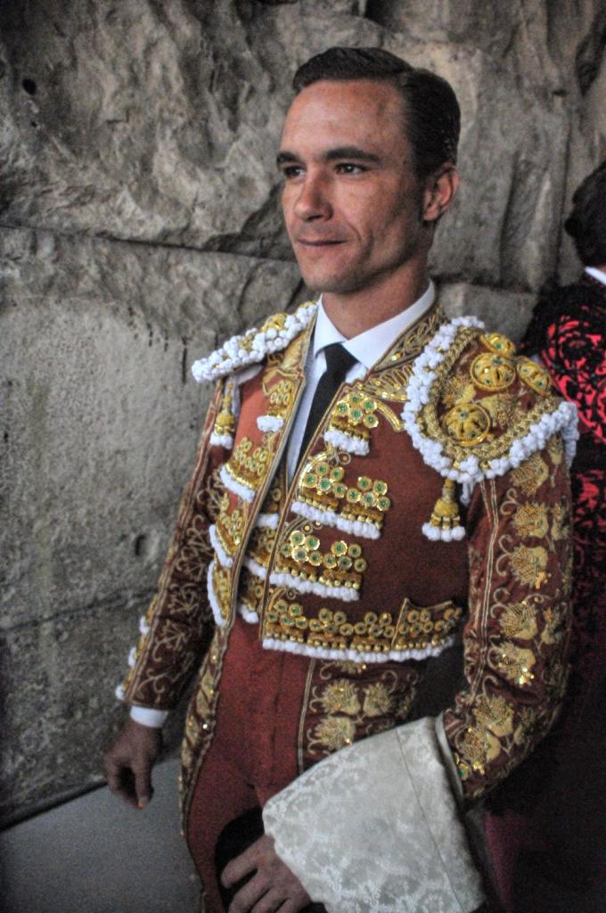 2016cordimmvendnimes (497)