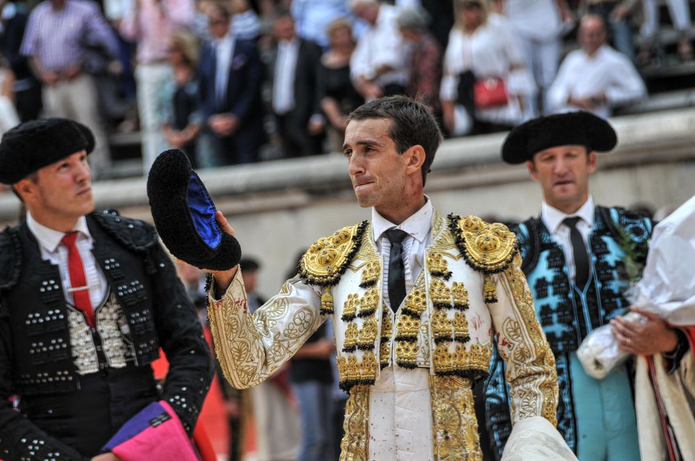 2016cordimmvendnimes (5)
