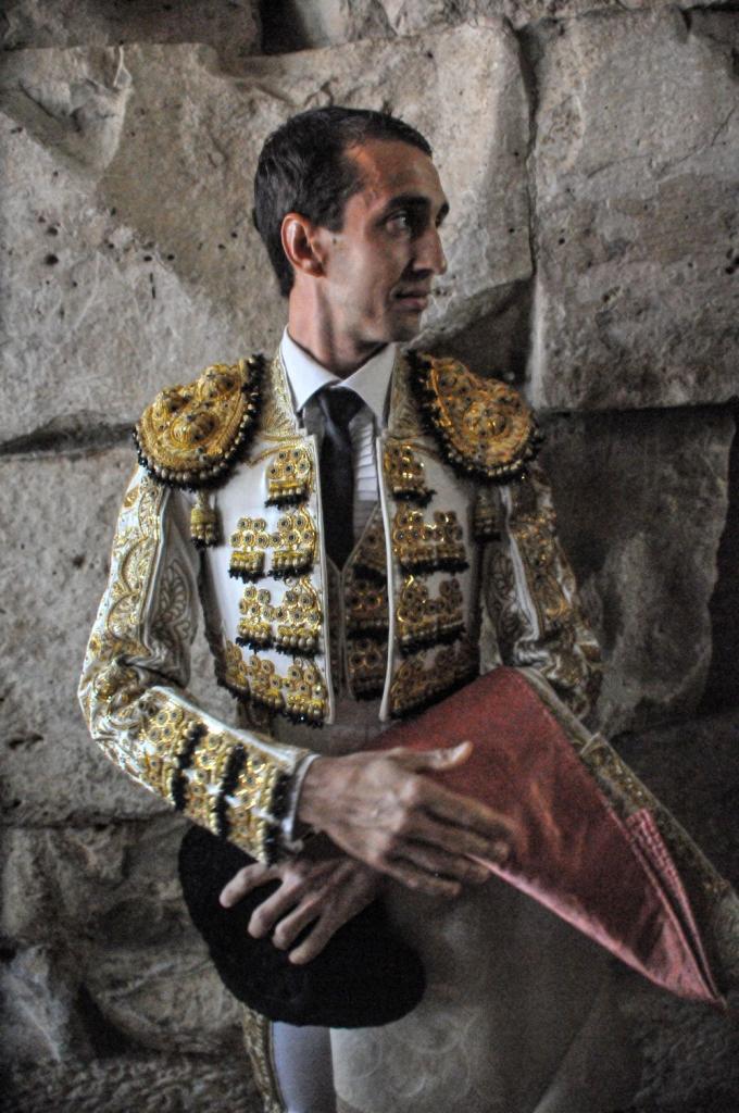 2016cordimmvendnimes (509)