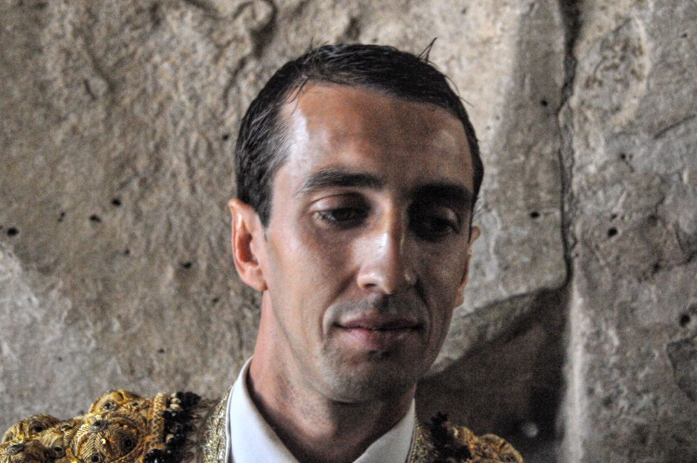 2016cordimmvendnimes (510)
