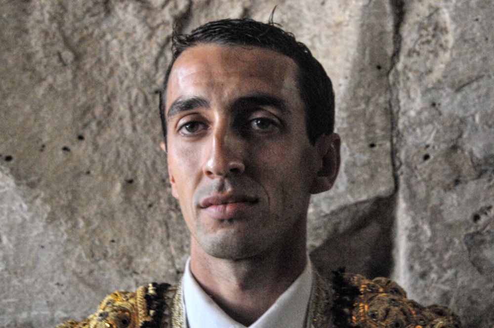 2016cordimmvendnimes (511)