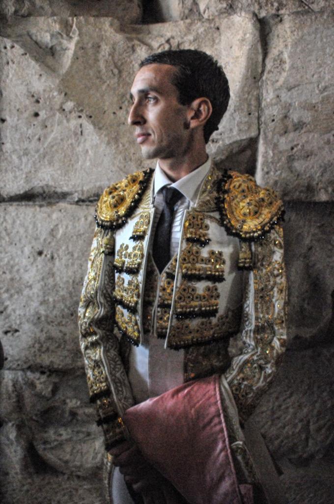 2016cordimmvendnimes (512)