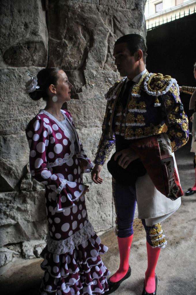2016cordimmvendnimes (520)